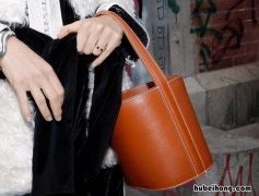 水桶包有什么优缺点 水桶包效果图