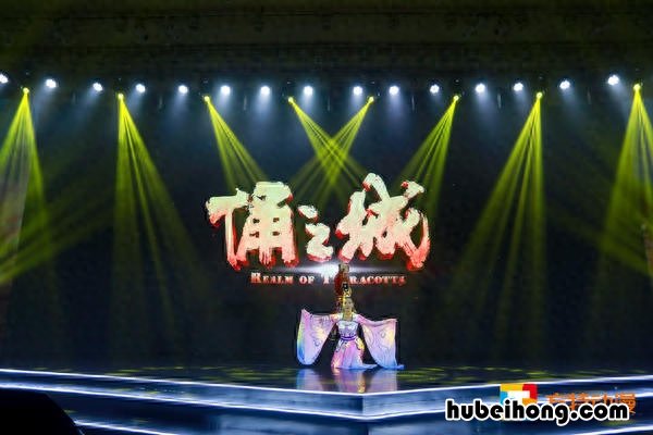 光头强不干活了 光头强不去