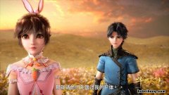 唐三吸收了几个10万年魂环 唐三吸收了哪些魂环