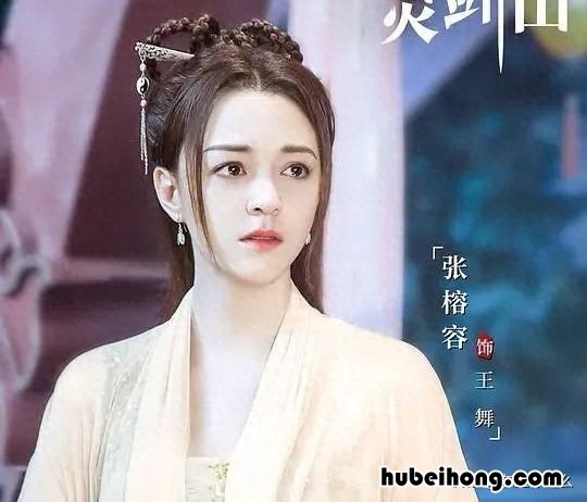 堪比锦衣之下的剧 比锦衣之下好看的古代电视剧