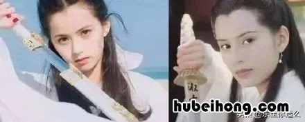 堪比锦衣之下的剧 比锦衣之下好看的古代电视剧