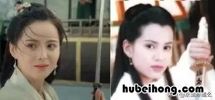 堪比锦衣之下的剧 比锦衣之下好看的古代电视剧
