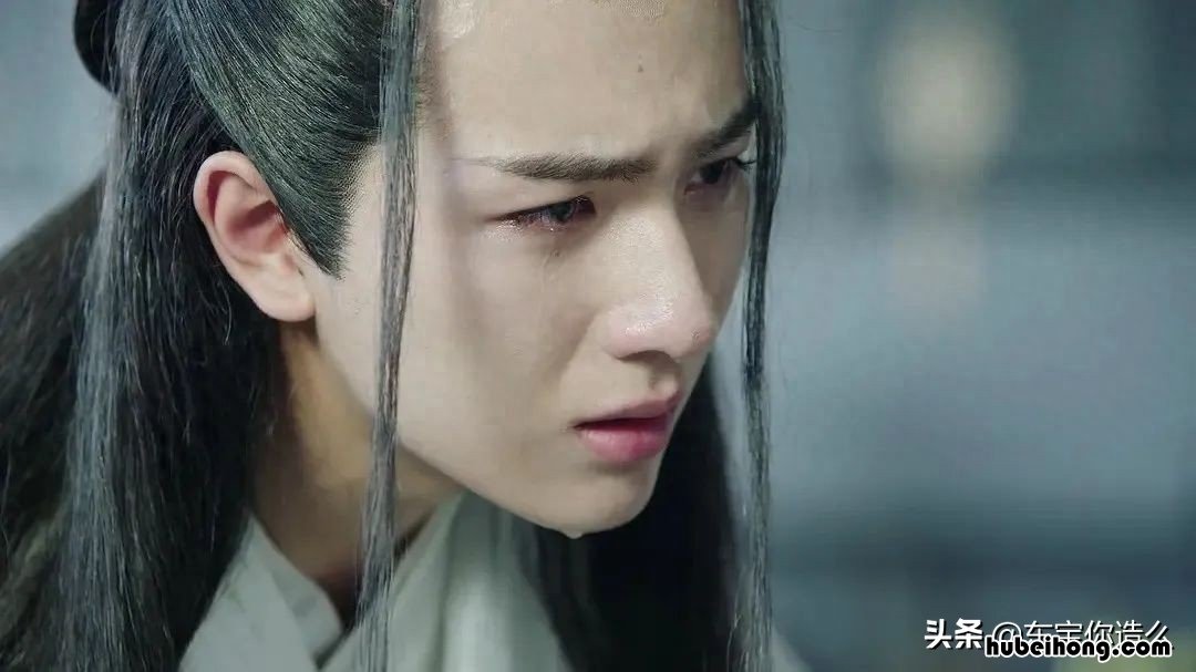 堪比锦衣之下的剧 比锦衣之下好看的古代电视剧