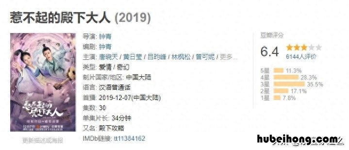 堪比锦衣之下的剧 比锦衣之下好看的古代电视剧