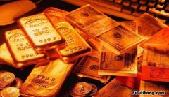 工行小额贷款怎么贷款 中国银行小额贷款怎么贷