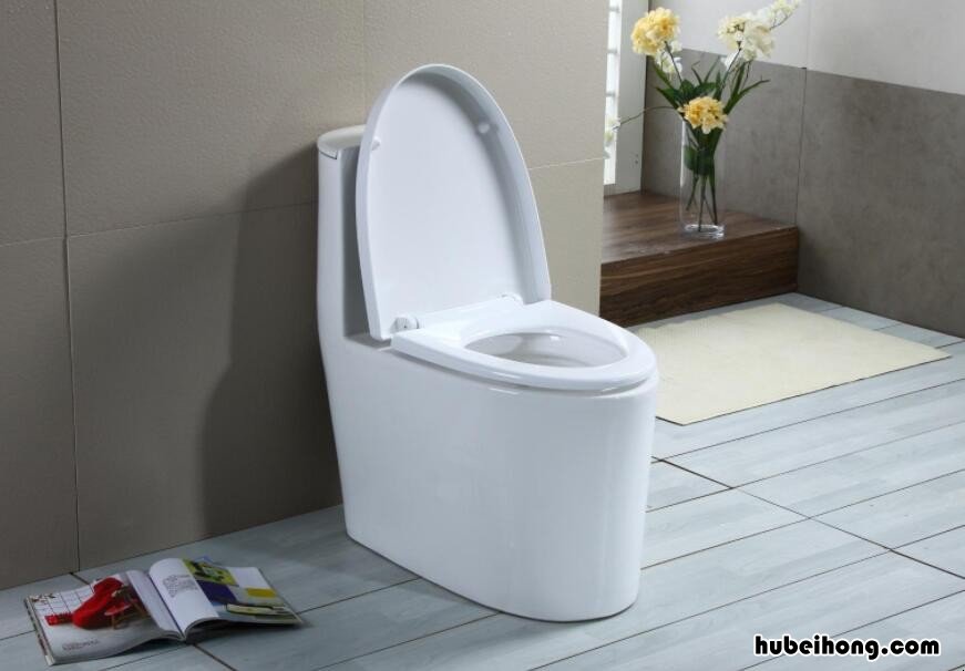 马桶安装设计图 安装马桶的图片大全