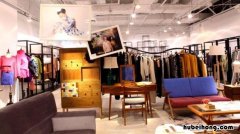 实体店买东西的坏处 在实体店买东西的缺点
