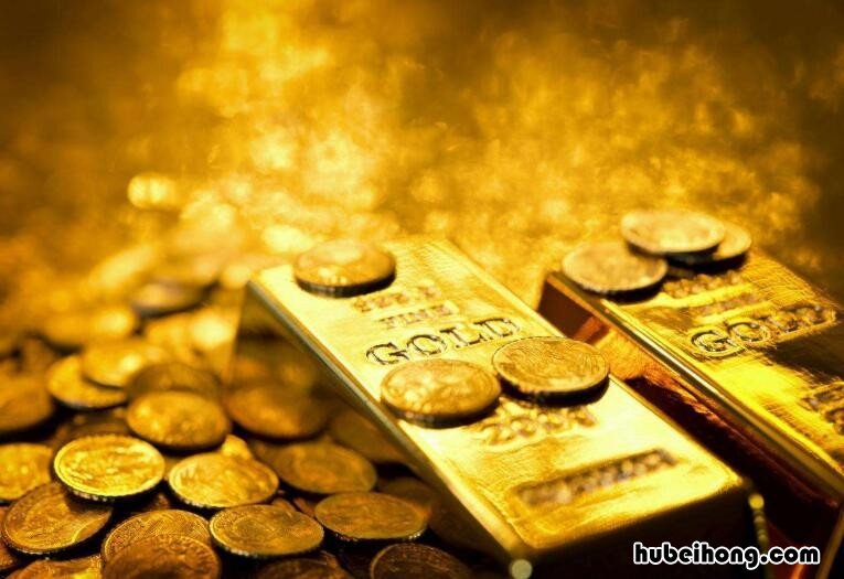 实缴资本是真的交钱吗 注册资本1000万实缴50万有问题吗