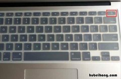 苹果系统重新安装win10怎么操作 苹果系统重新安装win10怎么安装