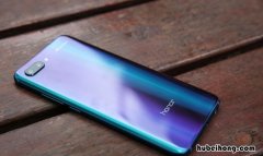 vivox30有nfc功能吗 华为手机哪款有nfc功能