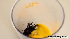 黑米的功效和作用 这五类人不宜吃黑米