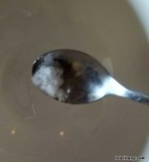 黑胡椒煎蛋怎么做