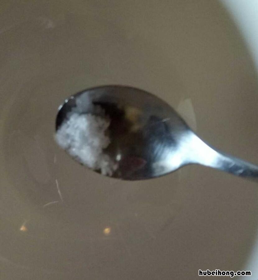 黑胡椒煎蛋怎么做