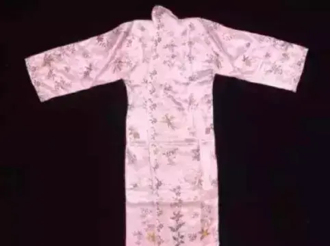电视连续剧小娘惹是什么意思 小娘惹是啥