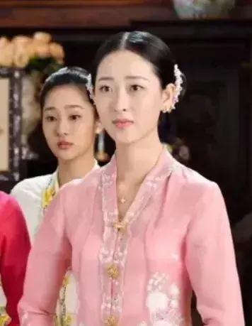 电视连续剧小娘惹是什么意思 小娘惹是啥