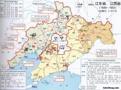 辽宁未解之谜事件真相 辽宁未解之谜真的假的