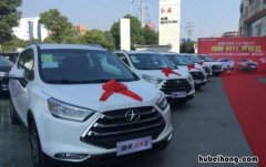 提车要注意什么要怎样验车 提新车验车流程及注意事项