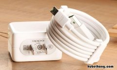 手机充电器能不能托运 手机充电器可以托运没