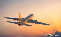 改签机票需要提前多久 改签机票可以改其他航空公司吗