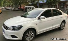抵押车不过户处理 抵押车不过户能不能买?