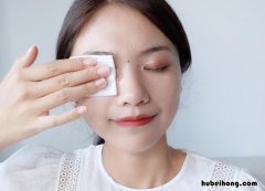没有化妆棉可以用洗脸巾湿敷吗 没有化妆棉可以用卫生纸代替吗女生
