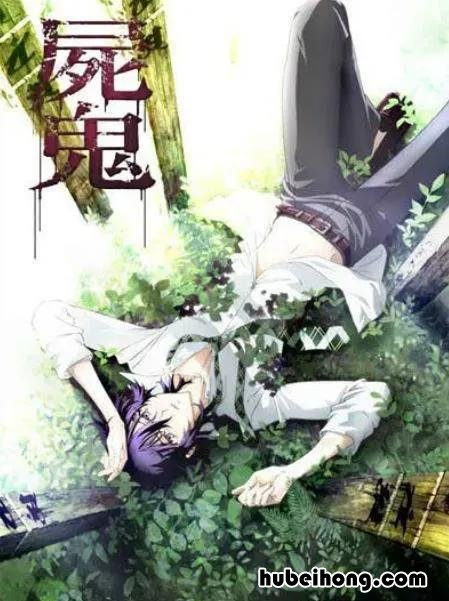 适合大人玩的游戏 适合大人和小孩看的电影推荐