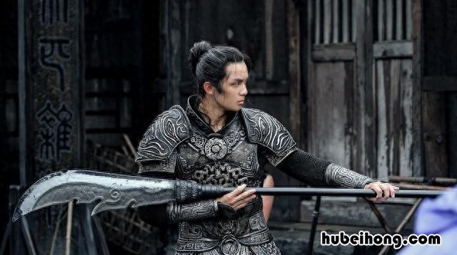 吴磊 角色 吴磊为什么会火