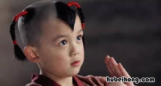 吴磊 角色 吴磊为什么会火