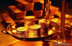 去银行贷款5万需要什么条件 去银行贷五万以下要什么要求