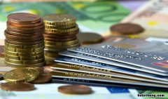 什么是白金信用卡 兴业银行白金卡额度一般是多少