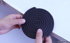 家中灭蚊小技巧 家中灭蚊小技巧视频