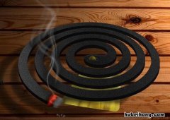 室外怎么驱蚊子最有效果 室外怎么驱蚊子最有效图片