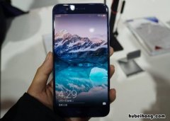 华为荣耀v9手机通话声音小怎么了办 华为v9手机声音小的解决方法视频