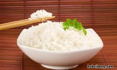 1百克馒头热量 100克的馒头的热量是多少