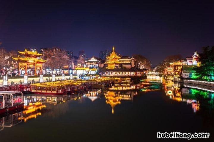 中国有哪些值得旅游的城市 国内比较值得旅游的地方