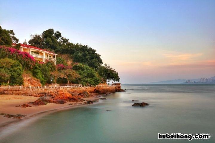 中国有哪些值得旅游的城市 国内比较值得旅游的地方