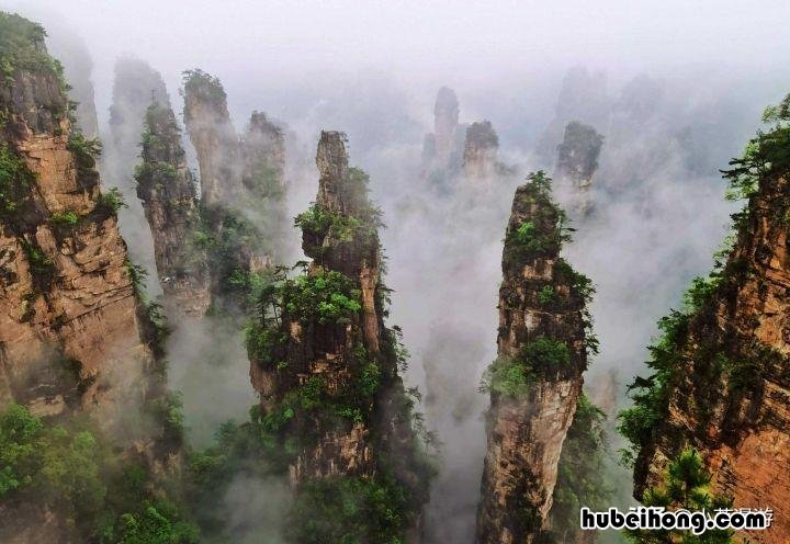 中国有哪些值得旅游的城市 国内比较值得旅游的地方