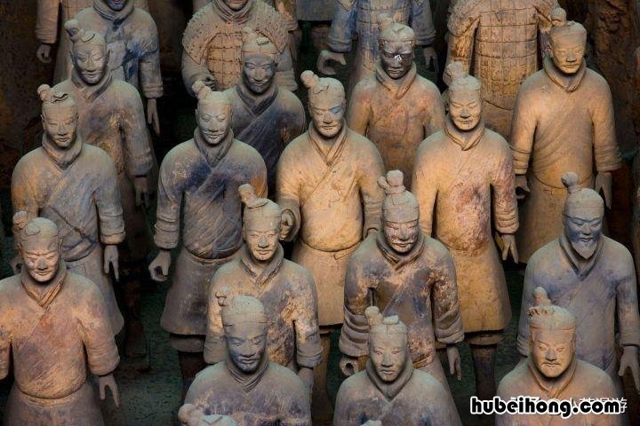 中国有哪些值得旅游的城市 国内比较值得旅游的地方