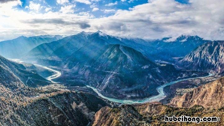 中国有哪些值得旅游的城市 国内比较值得旅游的地方