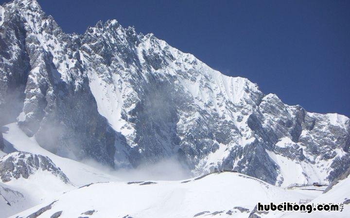 中国有哪些值得旅游的城市 国内比较值得旅游的地方