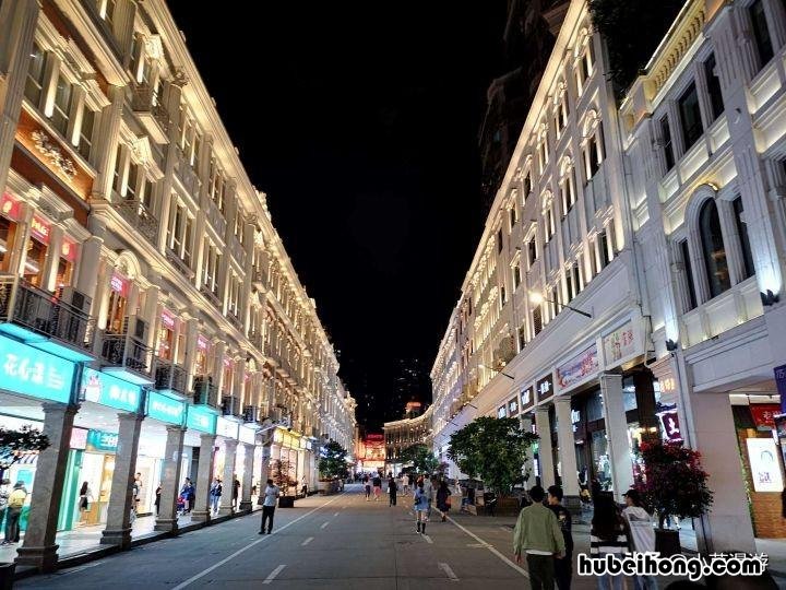 中国有哪些值得旅游的城市 国内比较值得旅游的地方