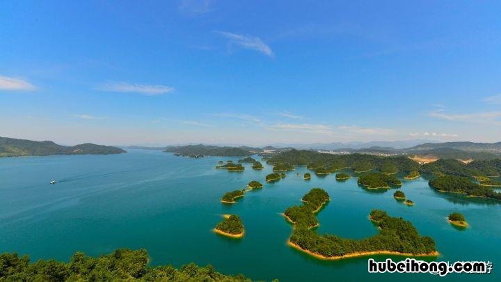 中国有哪些值得旅游的城市 国内比较值得旅游的地方