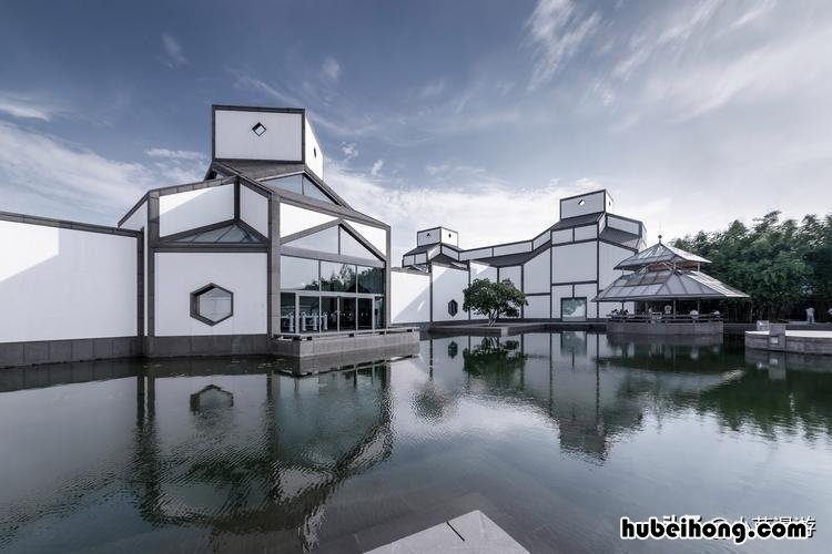 中国有哪些值得旅游的城市 国内比较值得旅游的地方