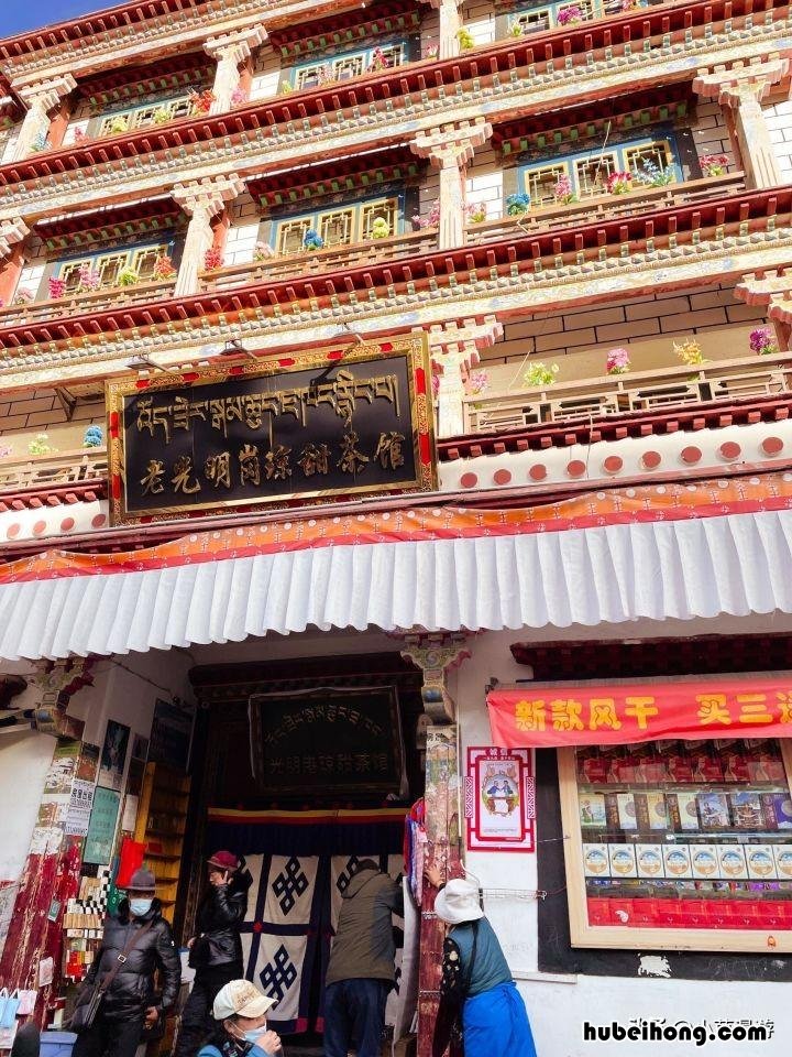 中国有哪些值得旅游的城市 国内比较值得旅游的地方