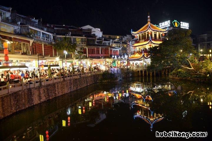 中国有哪些值得旅游的城市 国内比较值得旅游的地方