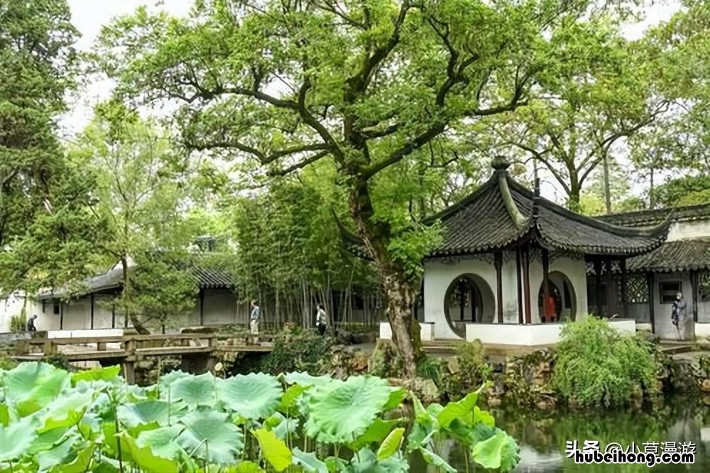 中国有哪些值得旅游的城市 国内比较值得旅游的地方