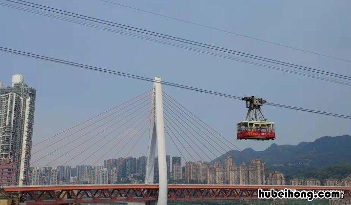 中国有哪些值得旅游的城市 国内比较值得旅游的地方