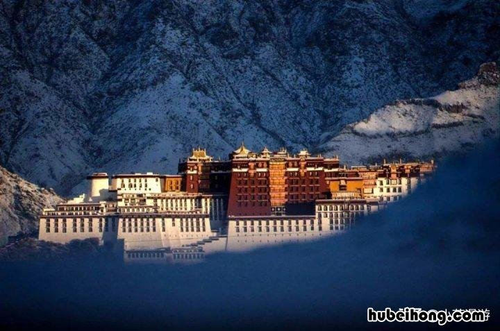 中国有哪些值得旅游的城市 国内比较值得旅游的地方