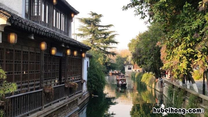 中国有哪些值得旅游的城市 国内比较值得旅游的地方