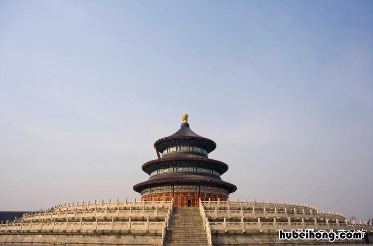 中国有哪些值得旅游的城市 国内比较值得旅游的地方